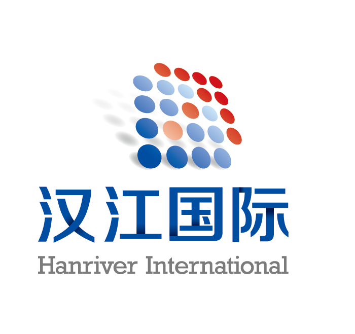 北京汉江国际投资咨询有限公司