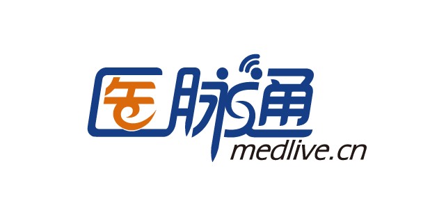 金叶天成(北京)科技有限公司