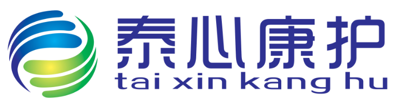 黑龙江泰心康护健康管理有限公司
