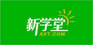 南阳新学堂教育培训学校