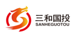 阳泉三和国投信息技术有限公司