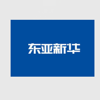 天津欣荣宏房地产开发有限公司