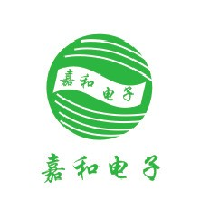 郑州嘉和电子科技有限公司