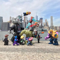 河南莱英教育科技有限公司