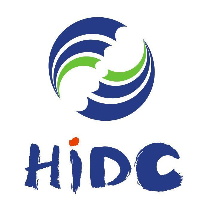 河南智慧大数据生态园发展有限公司