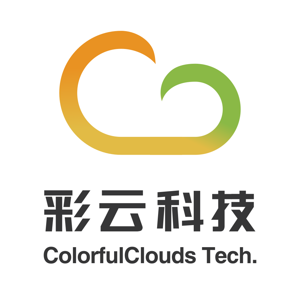 北京彩云环太平洋科技有限公司