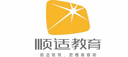 北京大成华兴教育科技有限公司