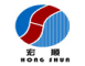 阜新宏顺机械有限公司
