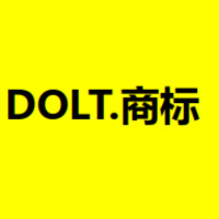 青岛东利特电气科技有限公司