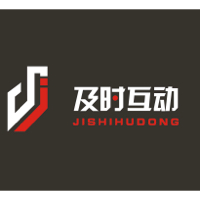 北京及时互动科技有限公司