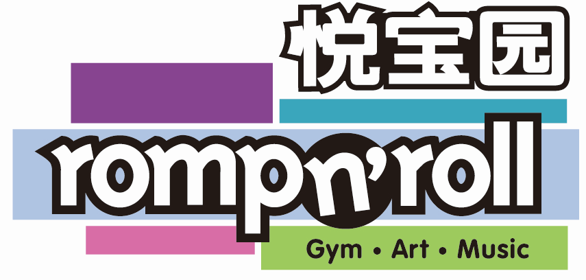 哲希(天津)教育科技有限公司