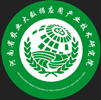 河南省现代农业大数据产业技术研究院有限公司