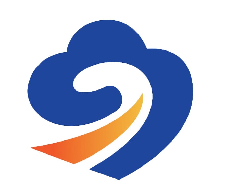 潍坊云想软件科技有限公司