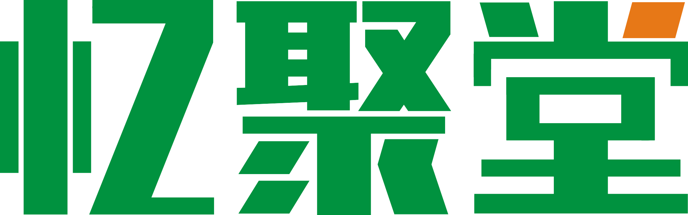 河北瑞轩文化传播有限公司