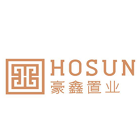 临沂豪鑫置业有限公司