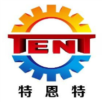 青岛特恩特机械有限公司