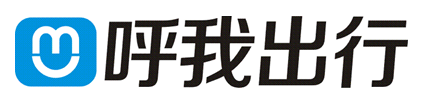 重庆呼我出行网络科技有限公司新乡分公司