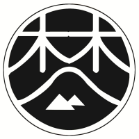 济南梵客装饰工程有限公司