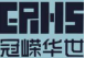 河南冠嵘华世建筑工程有限公司