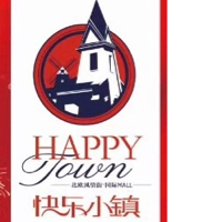 沈丘县乾泰置业有限公司