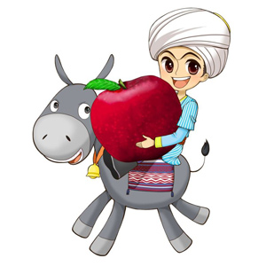 河南以果农业科技有限公司