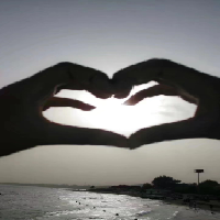 天津宝林达钢铁有限公司