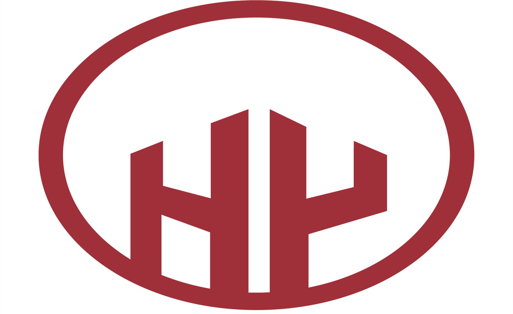 北京弘扬明德教育科技有限公司