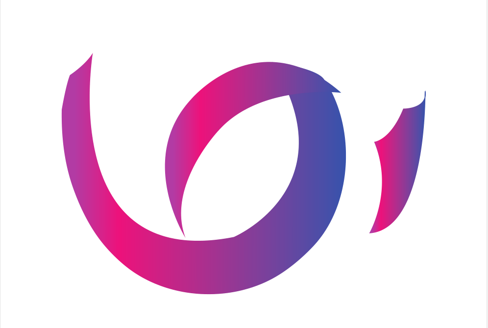 河南新旗地理信息技术有限公司