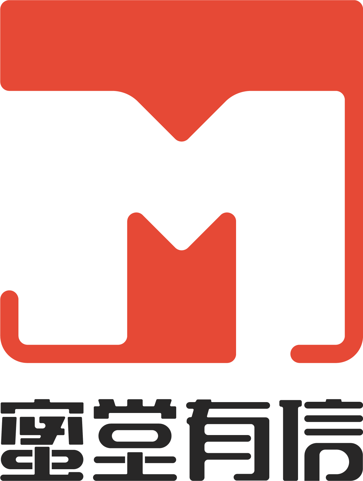 北京蜜堂有信科技有限公司