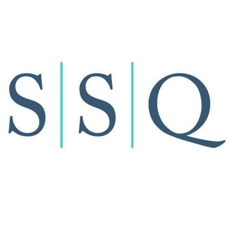 史盾凯睿(上海)商务咨询有限公司北京分公司