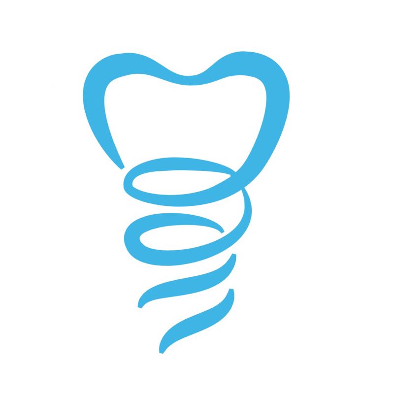 北京帅臻口腔门诊部有限公司