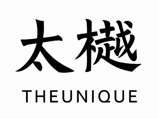 广州太樾生物科技有限公司