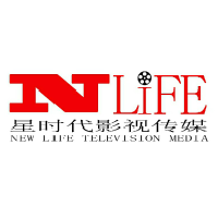 包头市星时代影视文化传媒有限责任公司