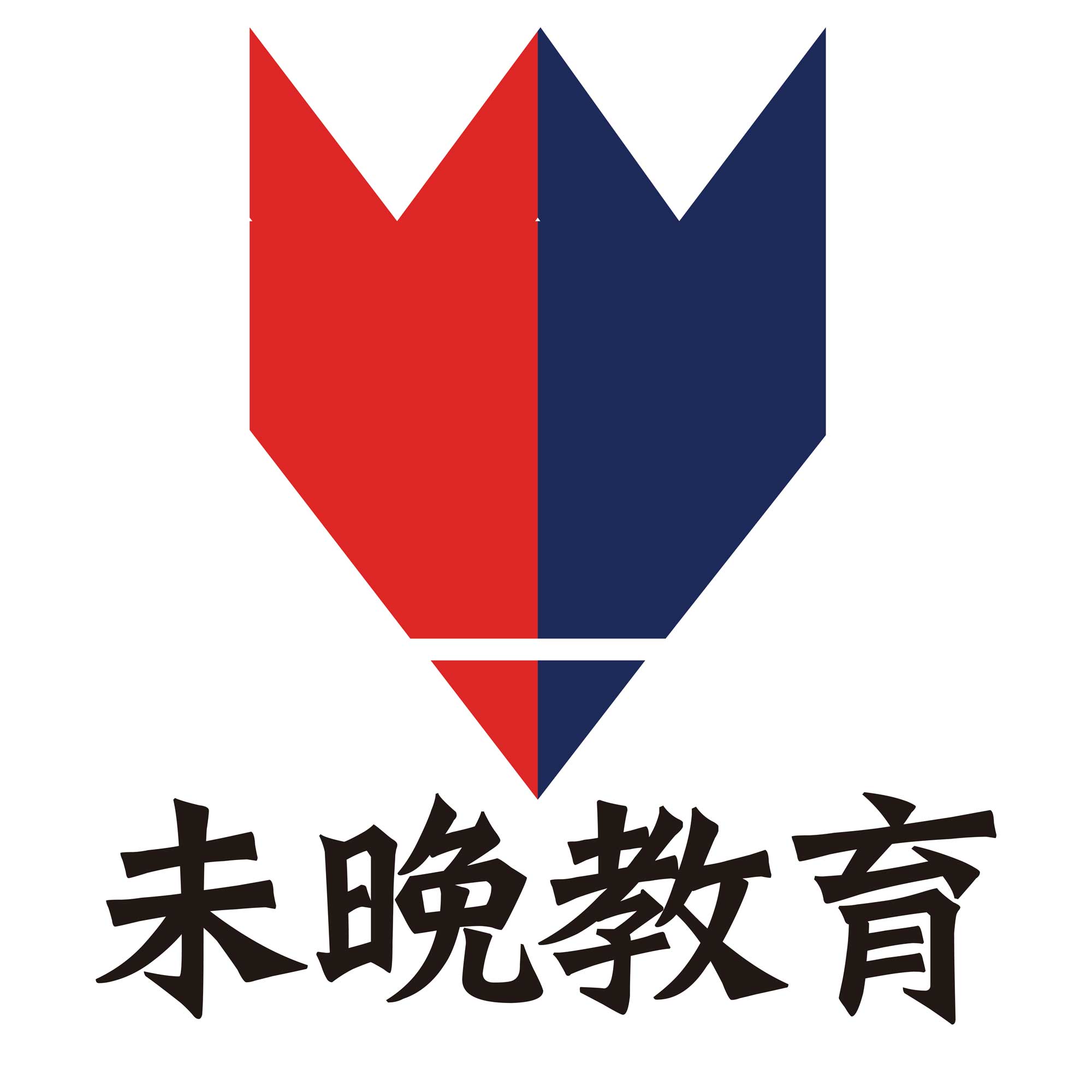 北京未晚教育科技有限公司