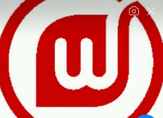 山西沃德丰文化传媒有限公司