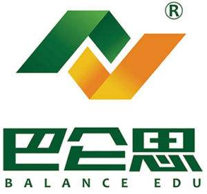 天津滨海新区欣进教育咨询有限公司