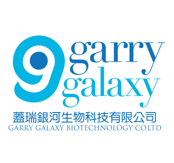 盖瑞银河生物科技有限公司