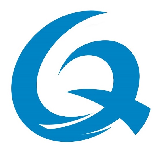 长春市祺鑫信息技术有限公司