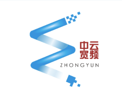 北京中云宽频通讯技术有限公司