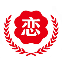 北京快恋婚姻服务有限公司