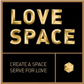 沈阳全程网信息技术有限公司