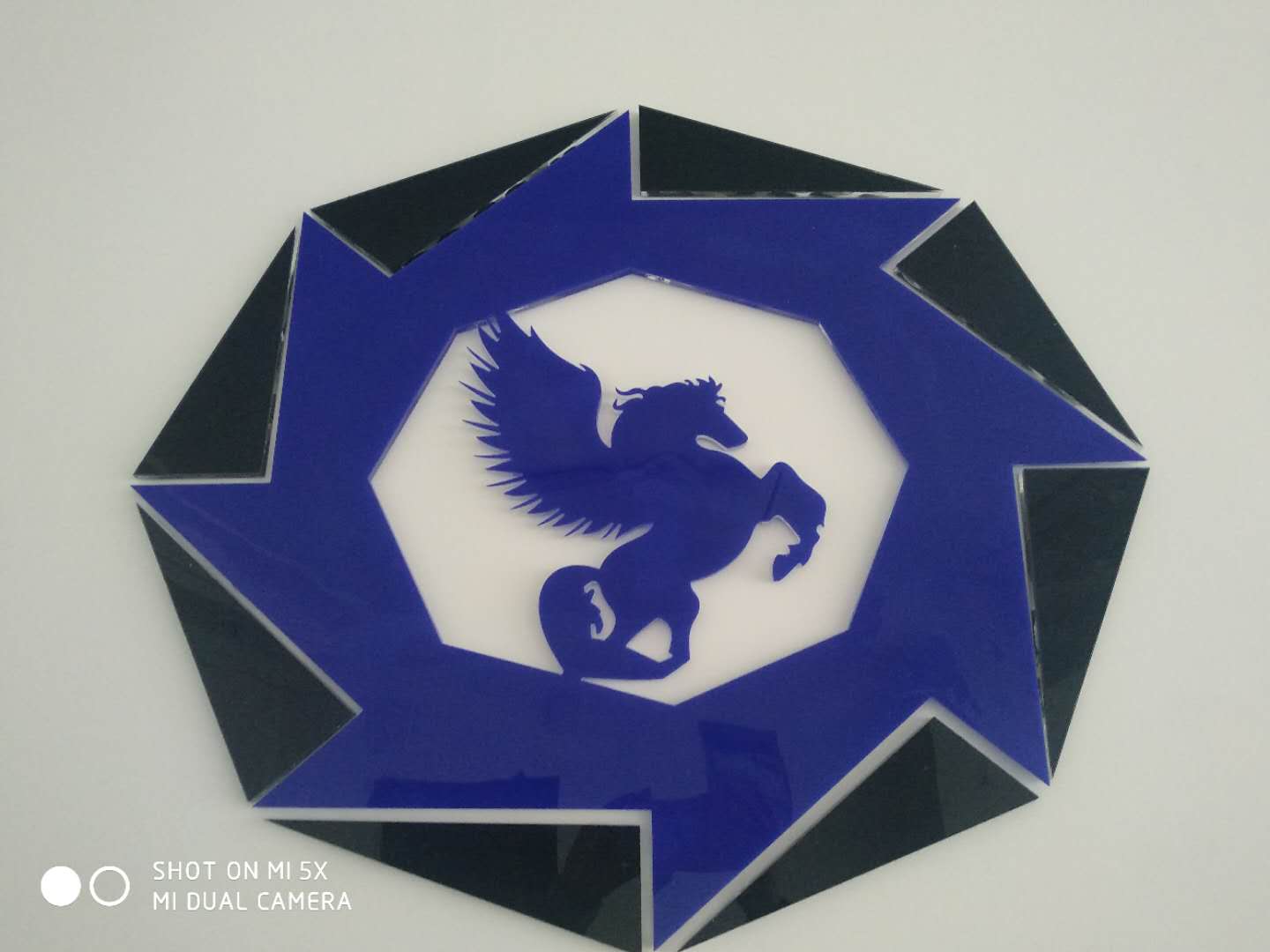 山东圆梦律师事务所