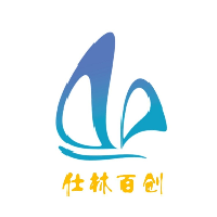 北京仕林百创管理咨询有限公司