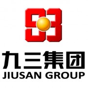 九三集团(黑龙江)豆浆粉有限公司北安分公司