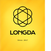 沈阳隆达人力资源服务有限公司