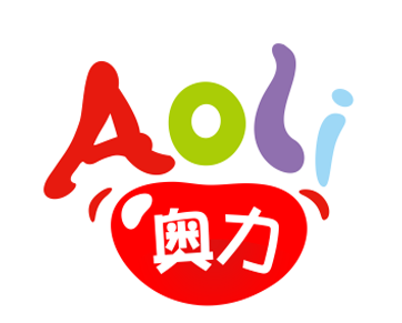 山东奥力教育科技有限公司