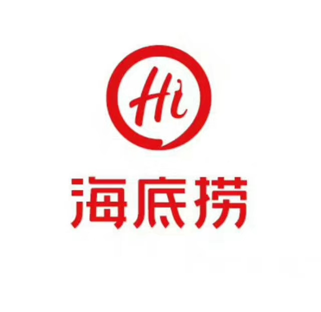 郑州新捞派餐饮管理有限公司第十六分公司