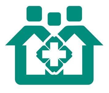 济南市市中区党家街道办事处社区卫生服务中心