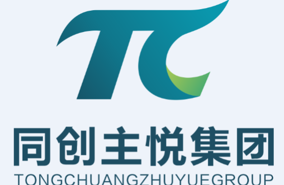 郑州华曼电子科技有限公司