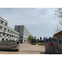青岛世纪之窗文化传媒有限公司